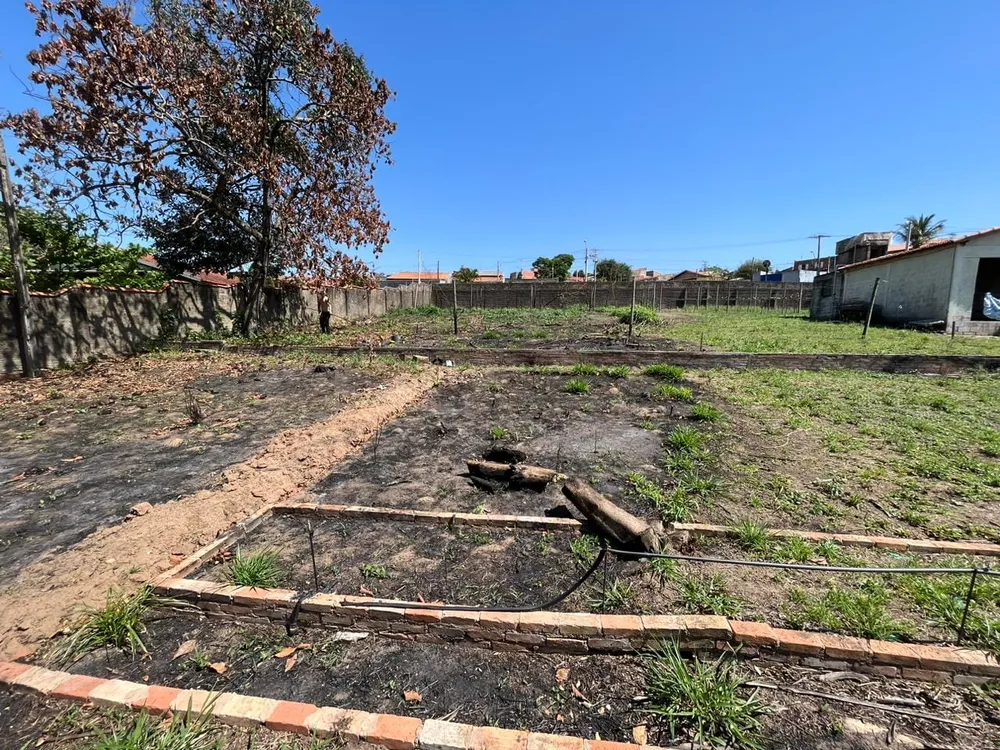 Terreno, 1630 m² - Foto 4