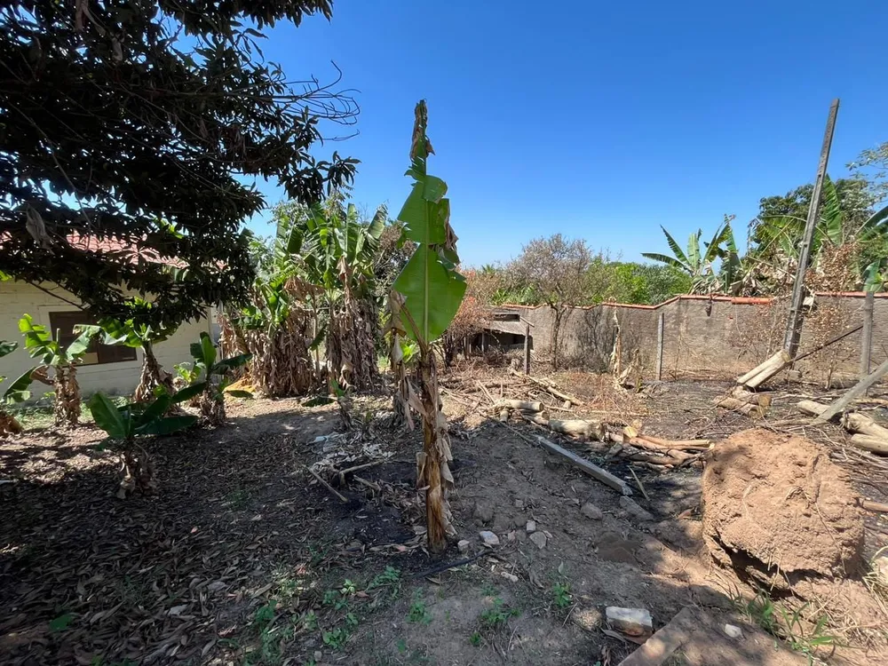 Terreno, 1630 m² - Foto 5