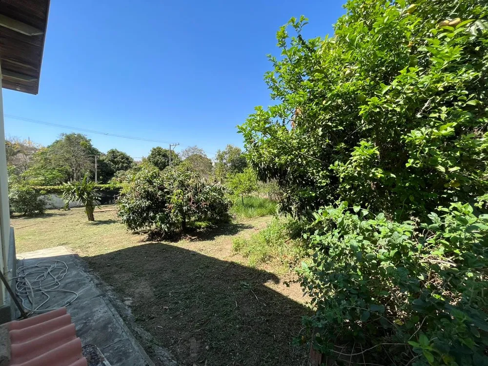 Terreno, 1630 m² - Foto 1
