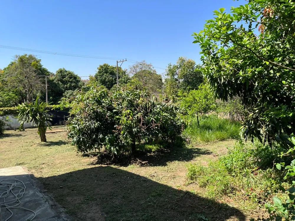 Terreno, 1630 m² - Foto 3