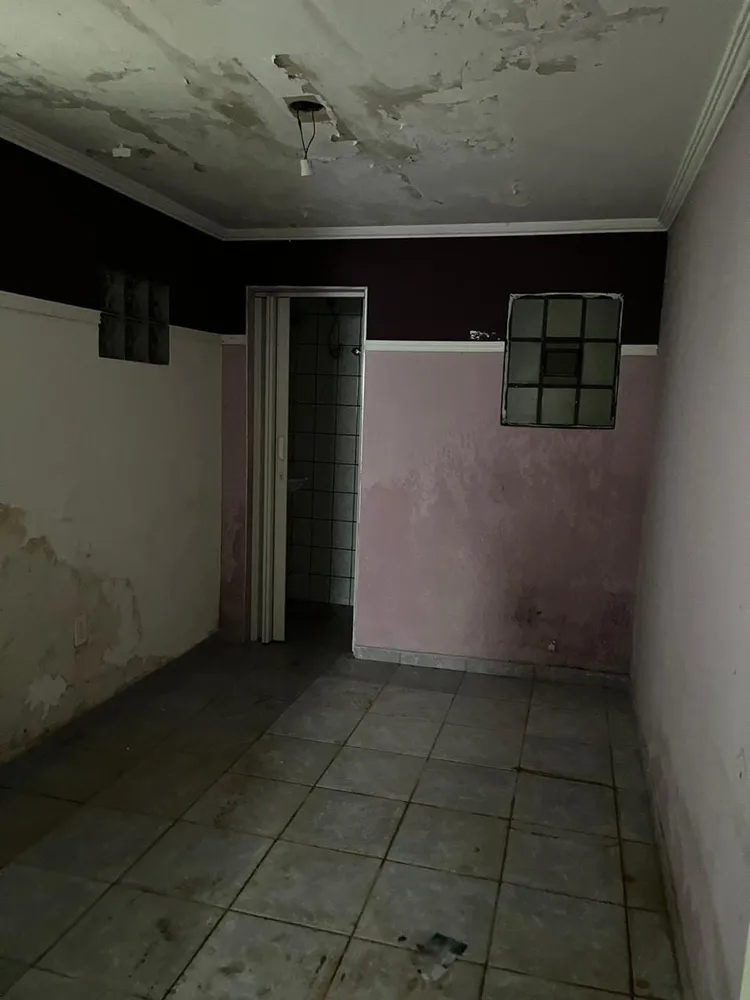 Casa, 2 quartos, 200 m² - Foto 7