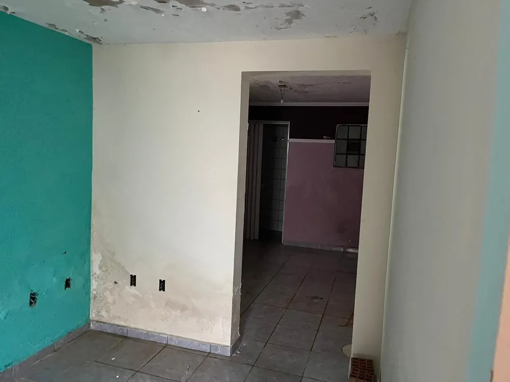 Casa, 2 quartos, 200 m² - Foto 6