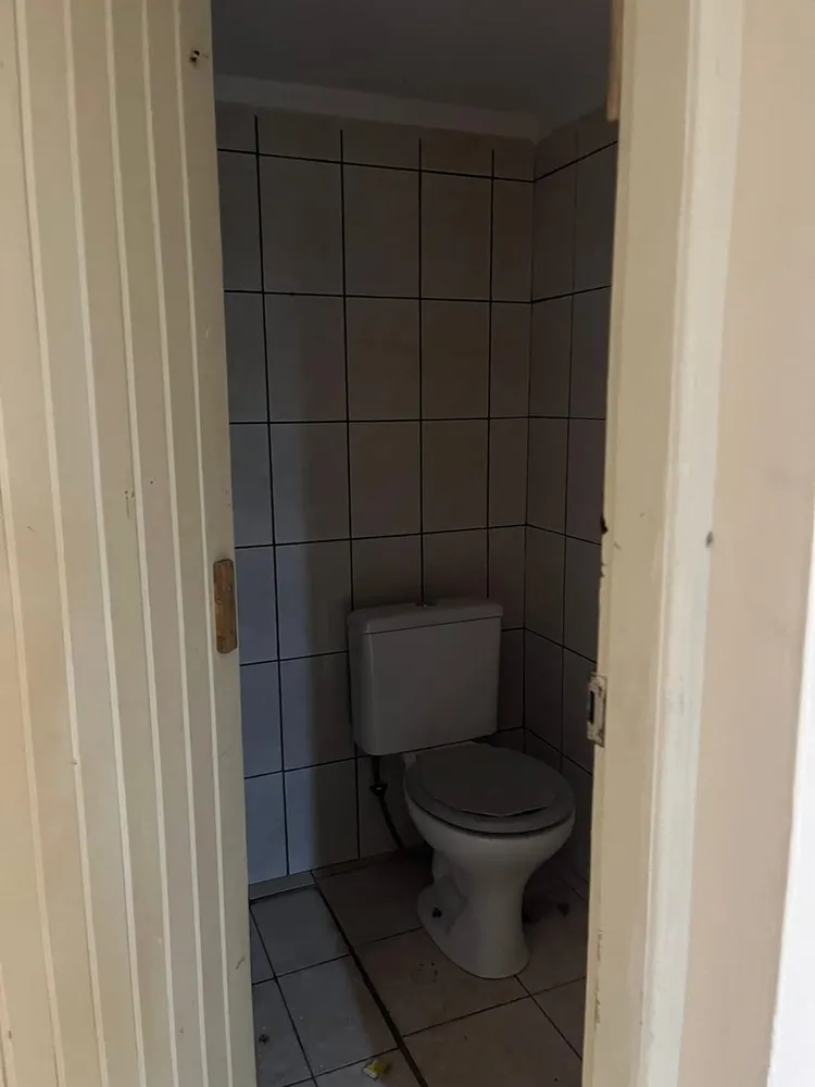 Casa, 2 quartos, 200 m² - Foto 12