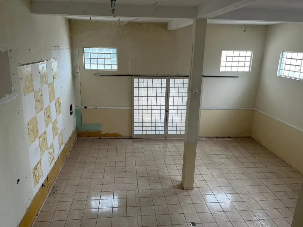 Casa, 2 quartos, 200 m² - Foto 8