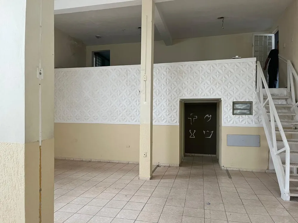 Casa, 2 quartos, 200 m² - Foto 3