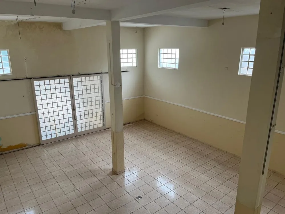 Casa, 2 quartos, 200 m² - Foto 5