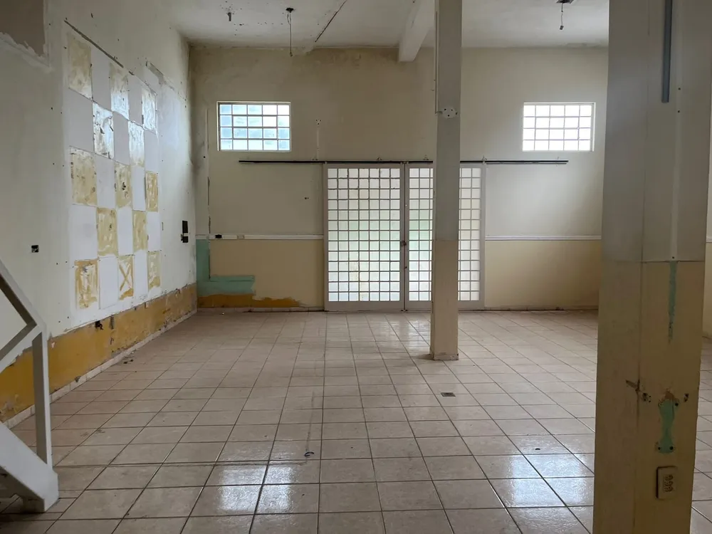 Casa, 2 quartos, 200 m² - Foto 11