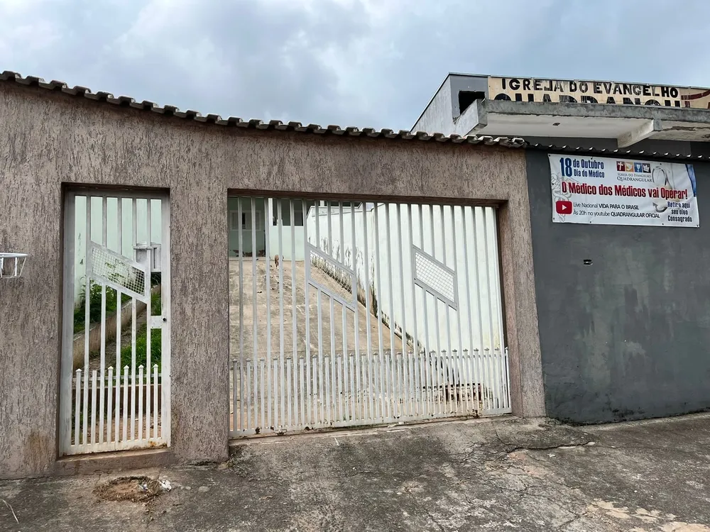 Casa, 2 quartos, 200 m² - Foto 10