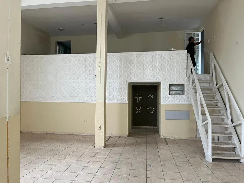 Casa, 2 quartos, 200 m² - Foto 2