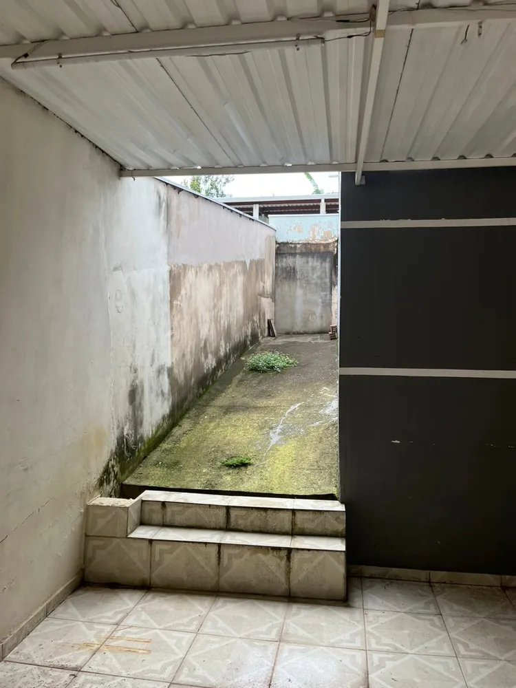 Casa, 2 quartos, 200 m² - Foto 9