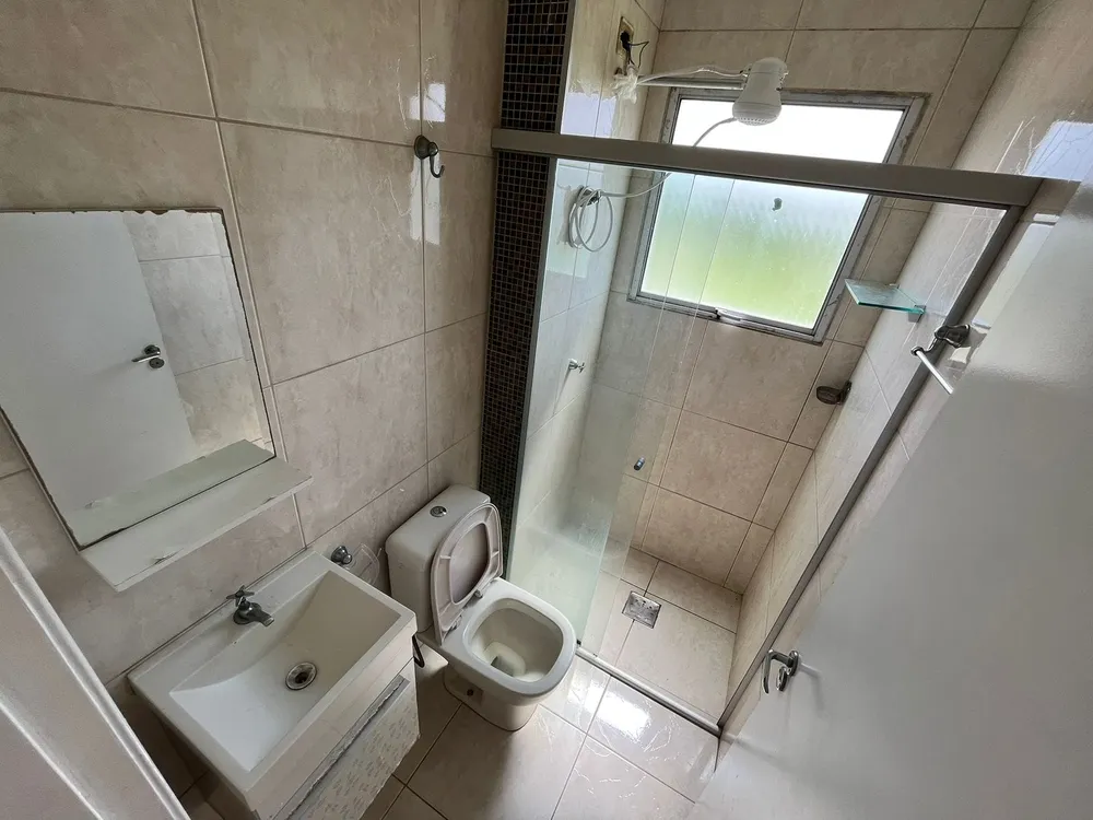 Apartamento, 2 quartos, 55 m² - Foto 7