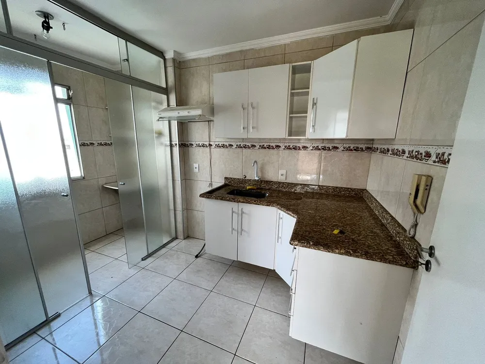 Apartamento, 2 quartos, 55 m² - Foto 8