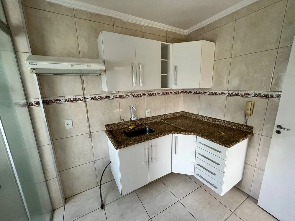 Apartamento, 2 quartos, 55 m² - Foto 10