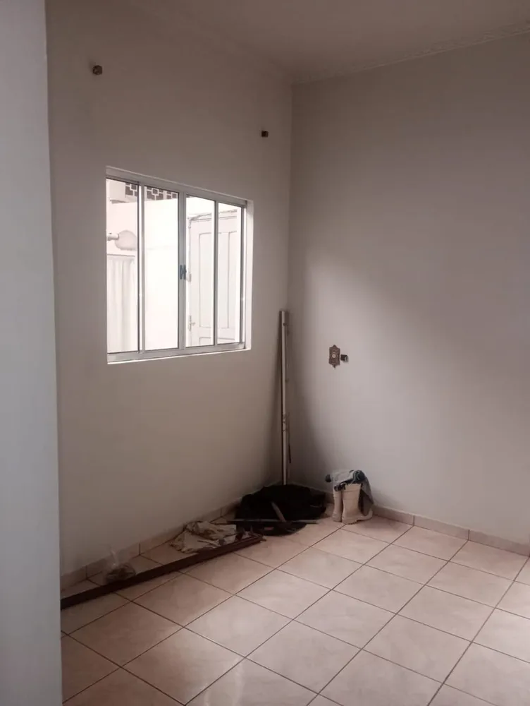 Casa, 3 quartos, 150 m² - Foto 12