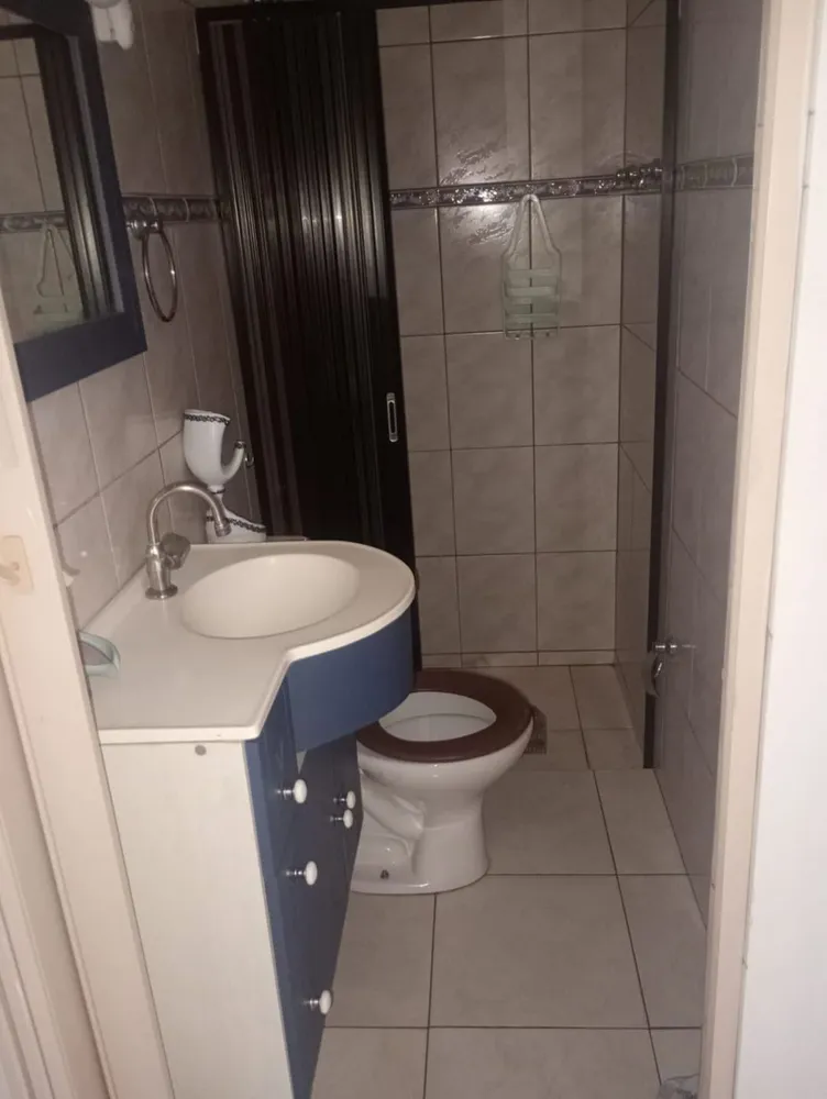 Casa, 3 quartos, 150 m² - Foto 9