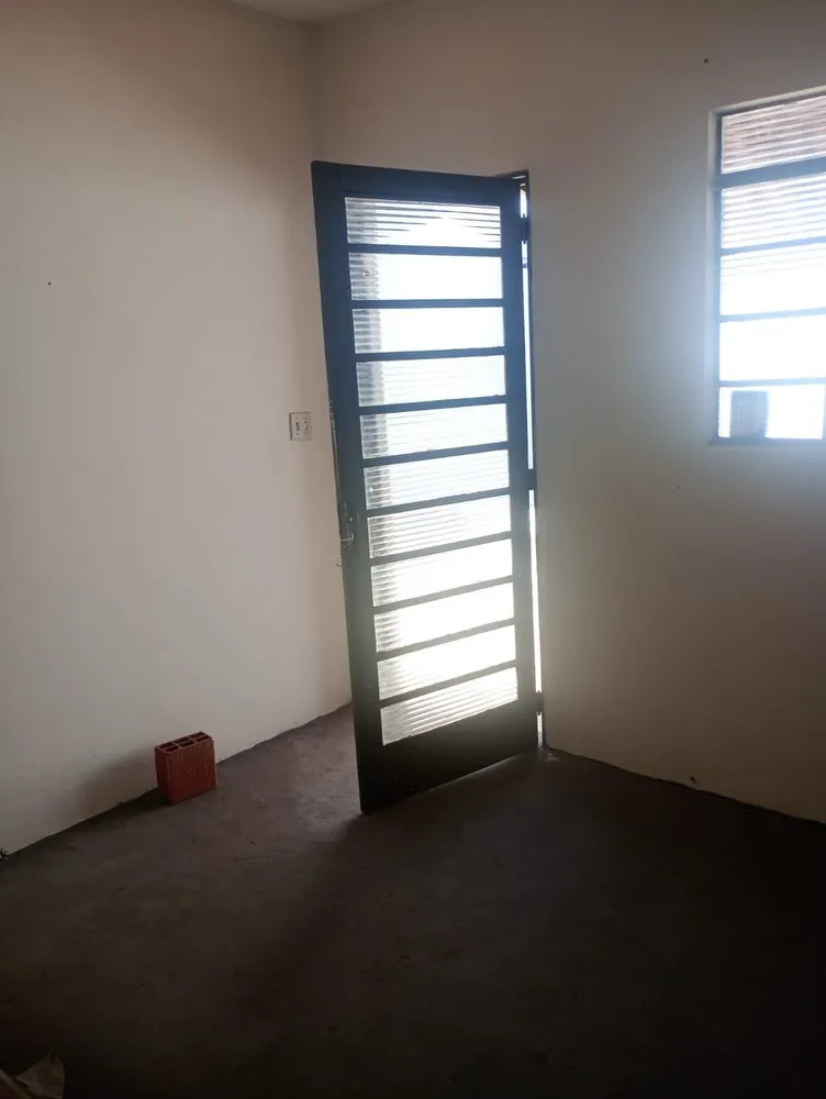 Casa, 3 quartos, 150 m² - Foto 8
