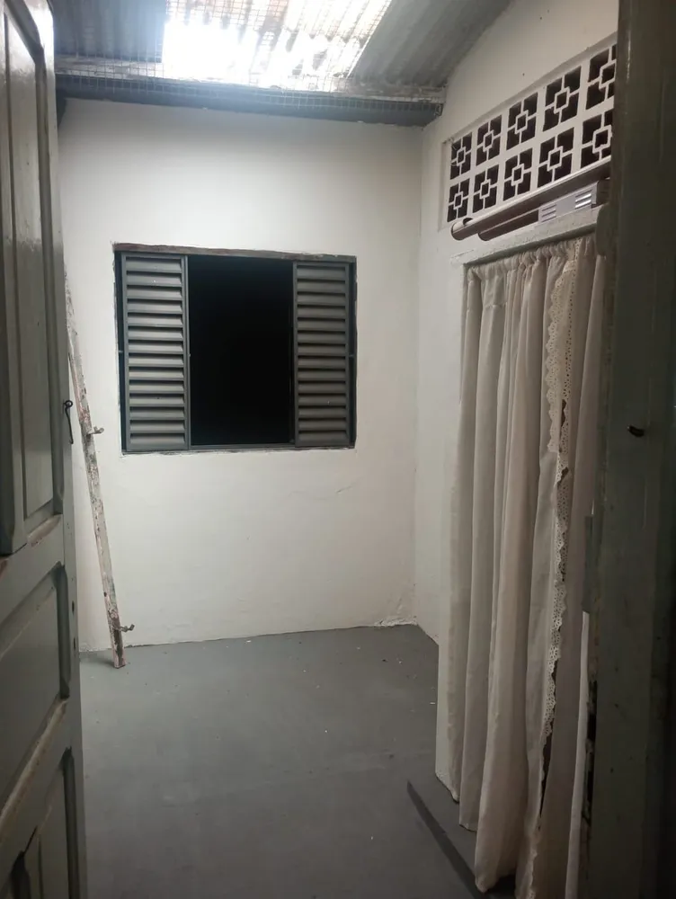 Casa, 3 quartos, 150 m² - Foto 4