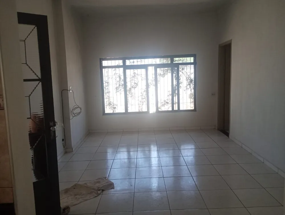 Casa, 3 quartos, 150 m² - Foto 3