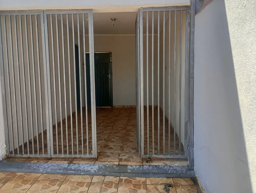 Casa, 3 quartos, 150 m² - Foto 10