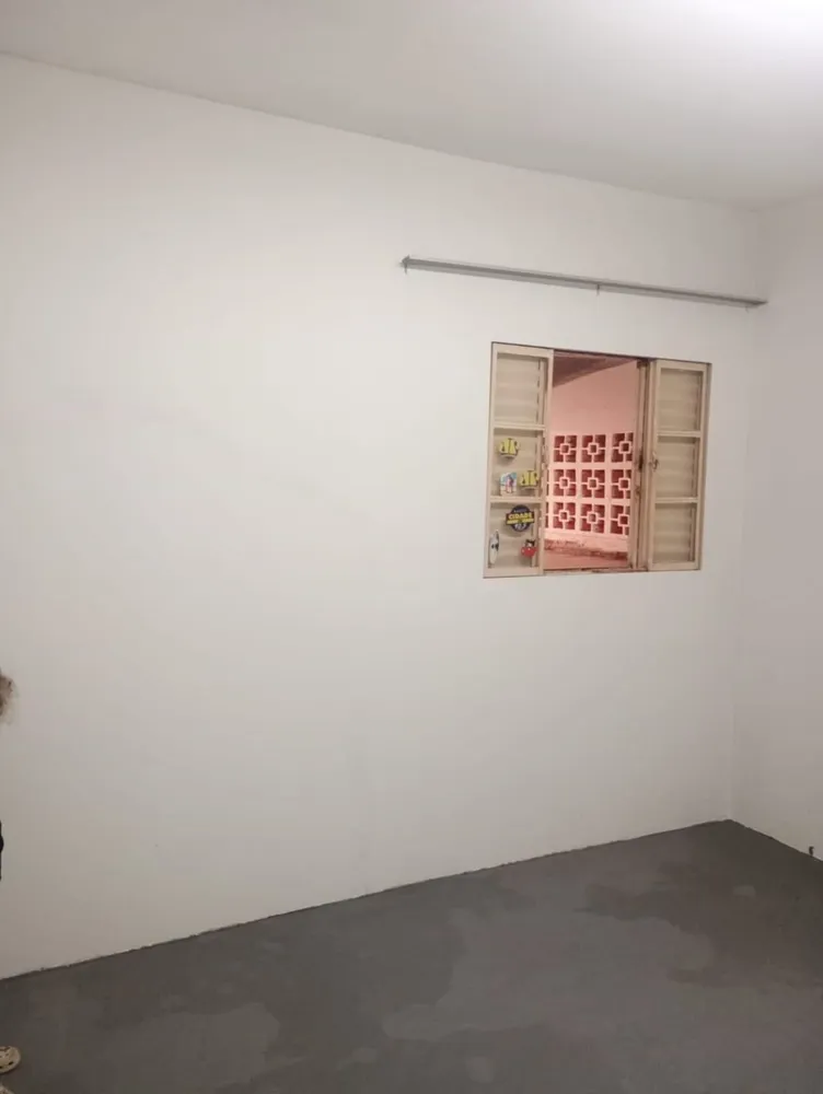Casa, 3 quartos, 150 m² - Foto 5