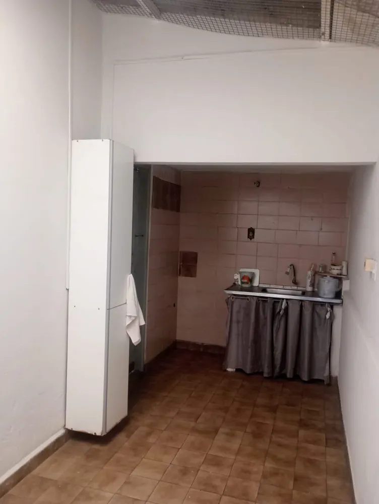 Casa, 3 quartos, 150 m² - Foto 11