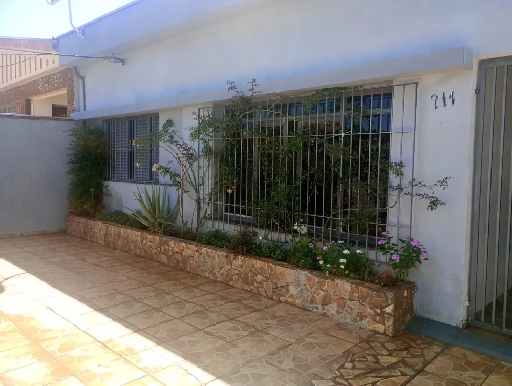 Casa, 3 quartos, 150 m² - Foto 2
