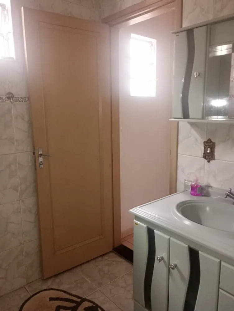 Casa, 3 quartos, 150 m² - Foto 7