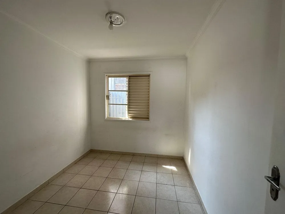 Casa, 1 quarto, 60 m² - Foto 4