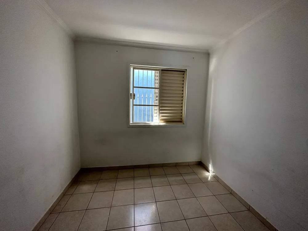 Casa, 1 quarto, 60 m² - Foto 5