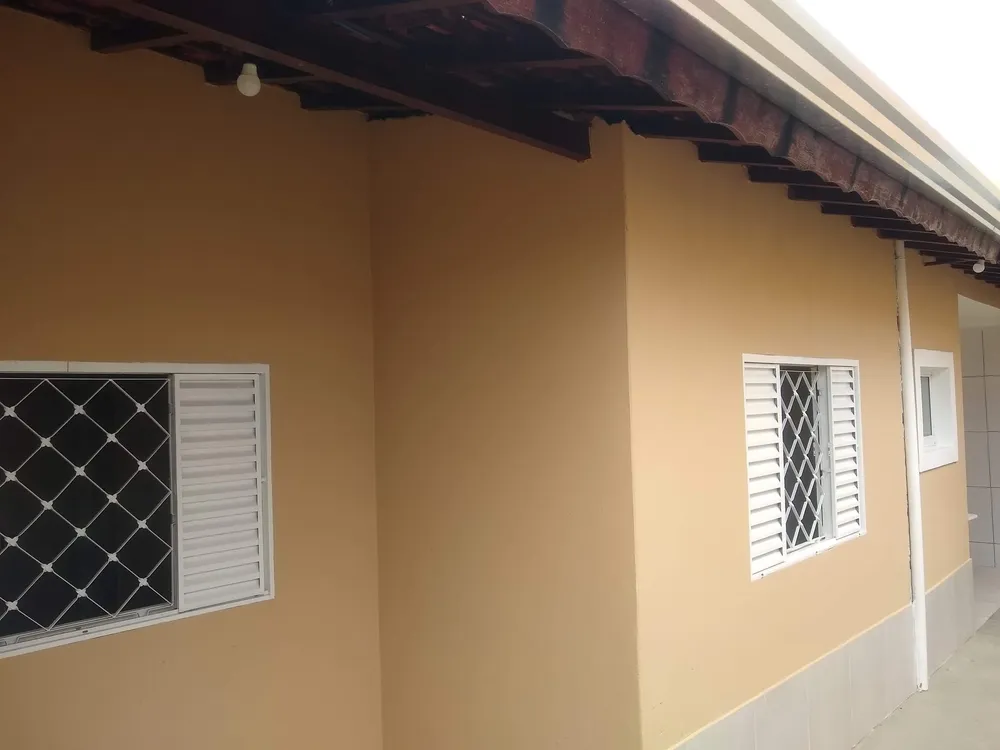 Casa, 2 quartos, 100 m² - Foto 11