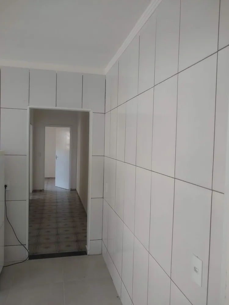 Casa, 2 quartos, 100 m² - Foto 2