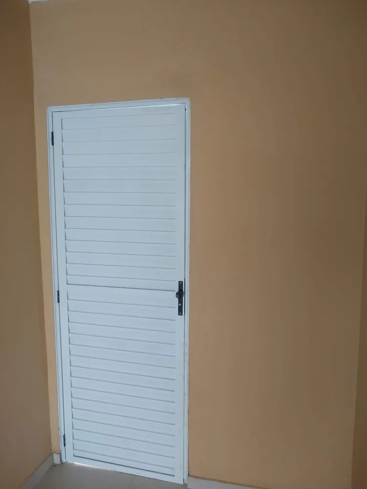Casa, 2 quartos, 100 m² - Foto 3