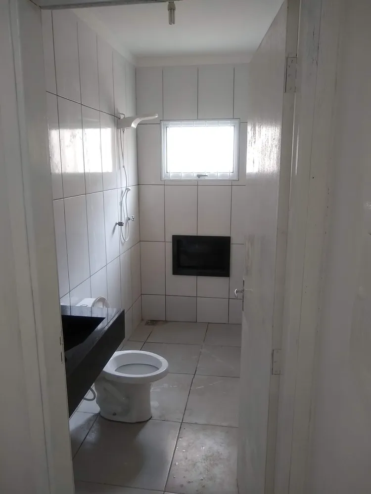 Casa, 2 quartos, 100 m² - Foto 8