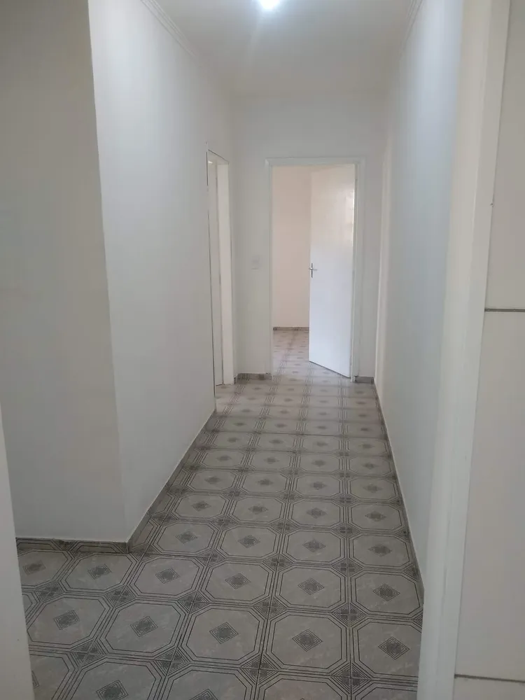 Casa, 2 quartos, 100 m² - Foto 10