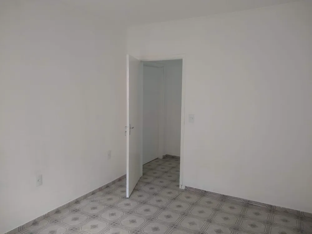 Casa, 2 quartos, 100 m² - Foto 7