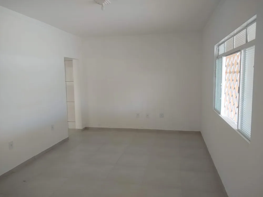 Casa, 2 quartos, 100 m² - Foto 5