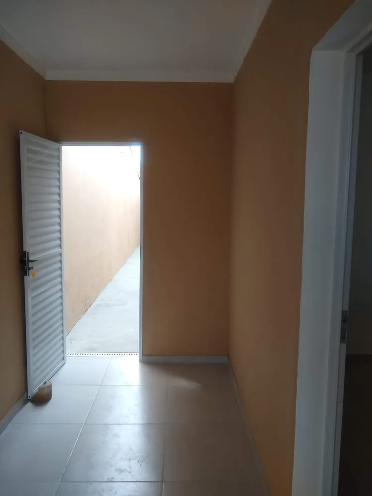 Casa, 2 quartos, 100 m² - Foto 6