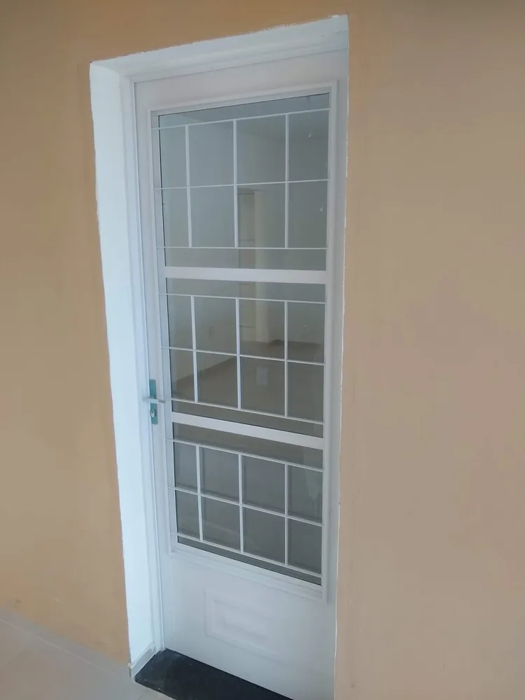 Casa, 2 quartos, 100 m² - Foto 4