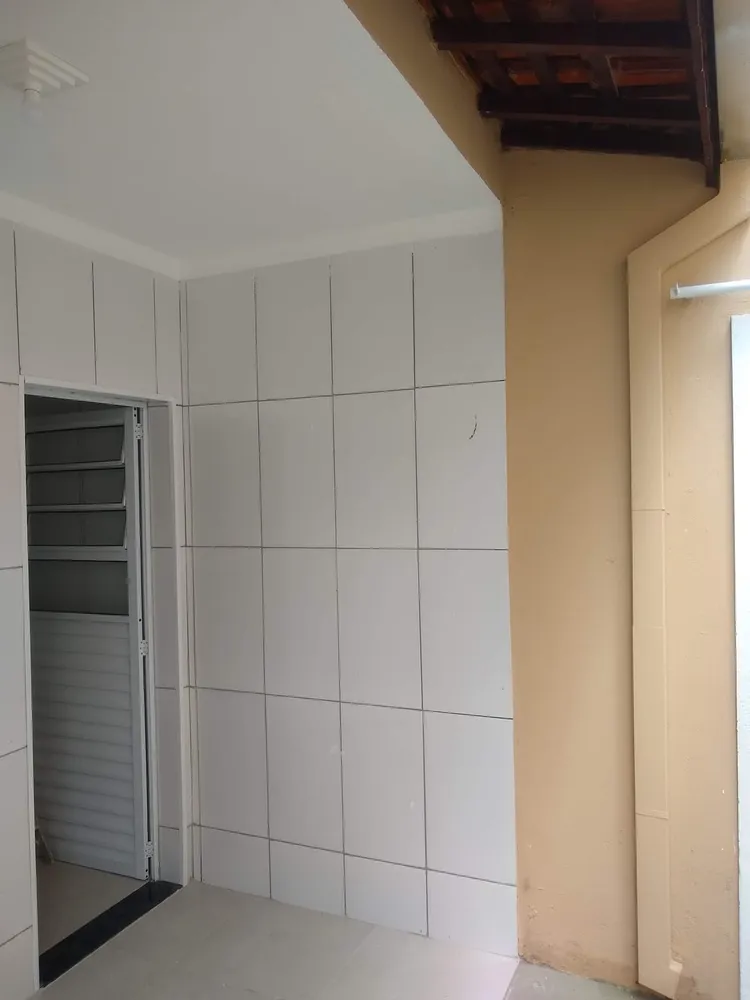 Casa, 2 quartos, 100 m² - Foto 12
