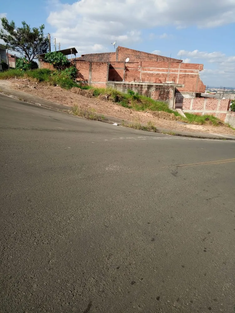 Terreno, 132 m² - Foto 2