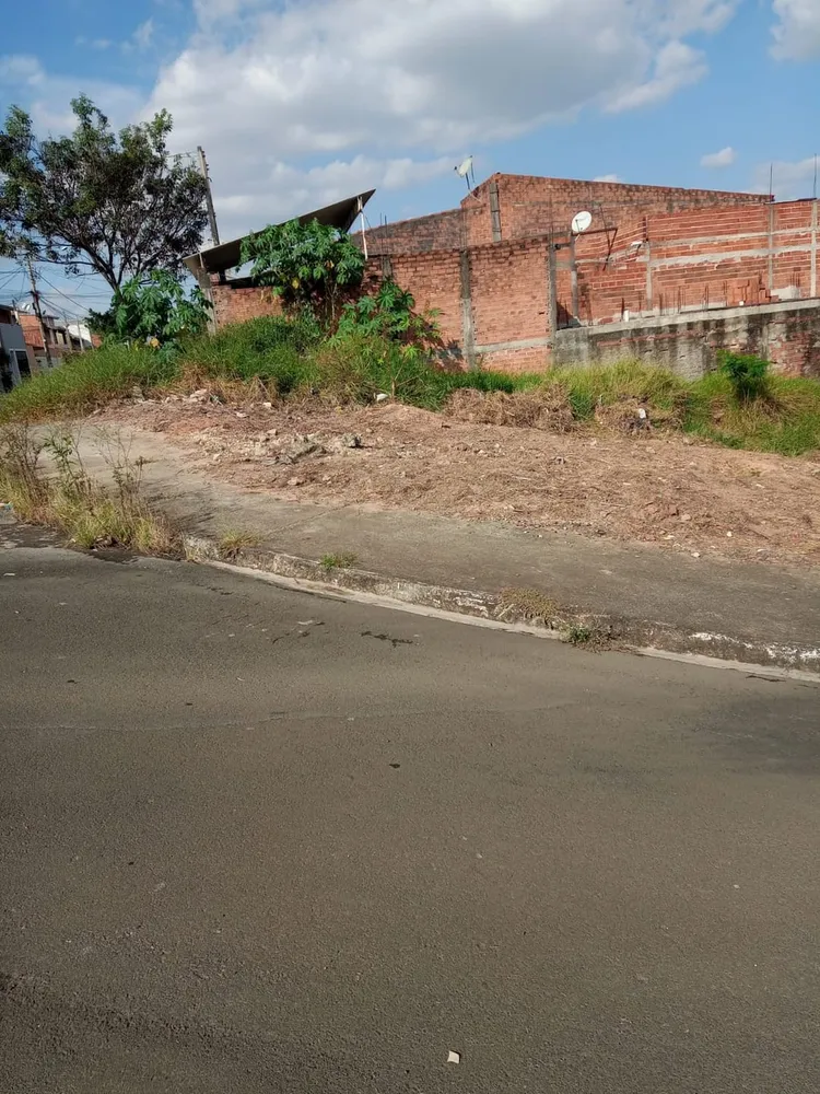 Terreno, 132 m² - Foto 8