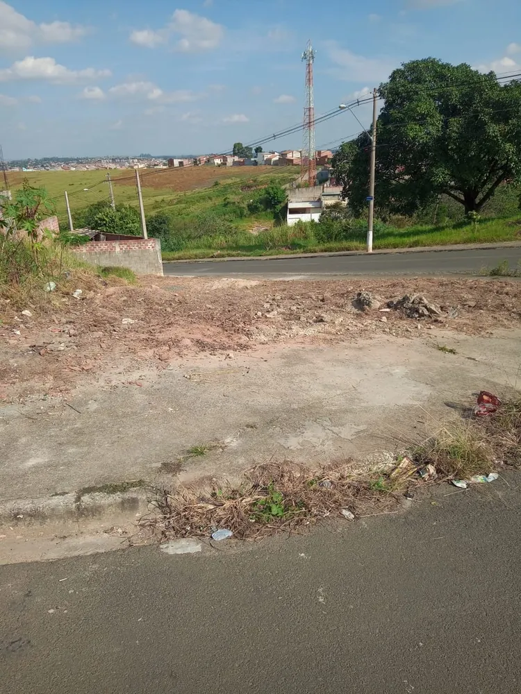 Terreno, 132 m² - Foto 12