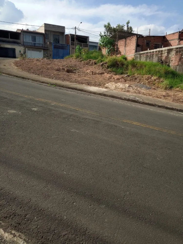 Terreno, 132 m² - Foto 5