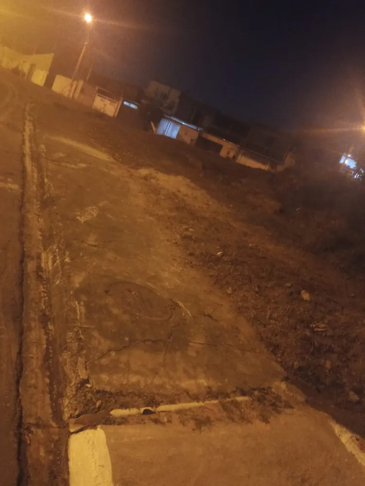 Terreno, 132 m² - Foto 3