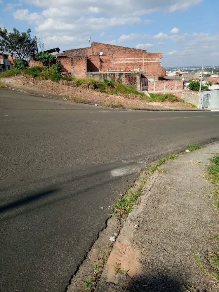 Terreno, 132 m² - Foto 4