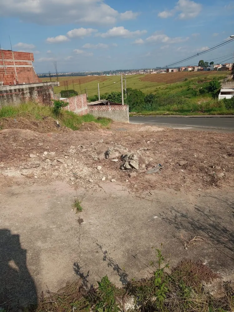Terreno, 132 m² - Foto 2