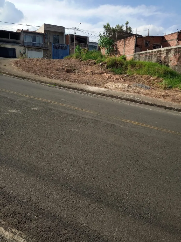 Terreno, 132 m² - Foto 6