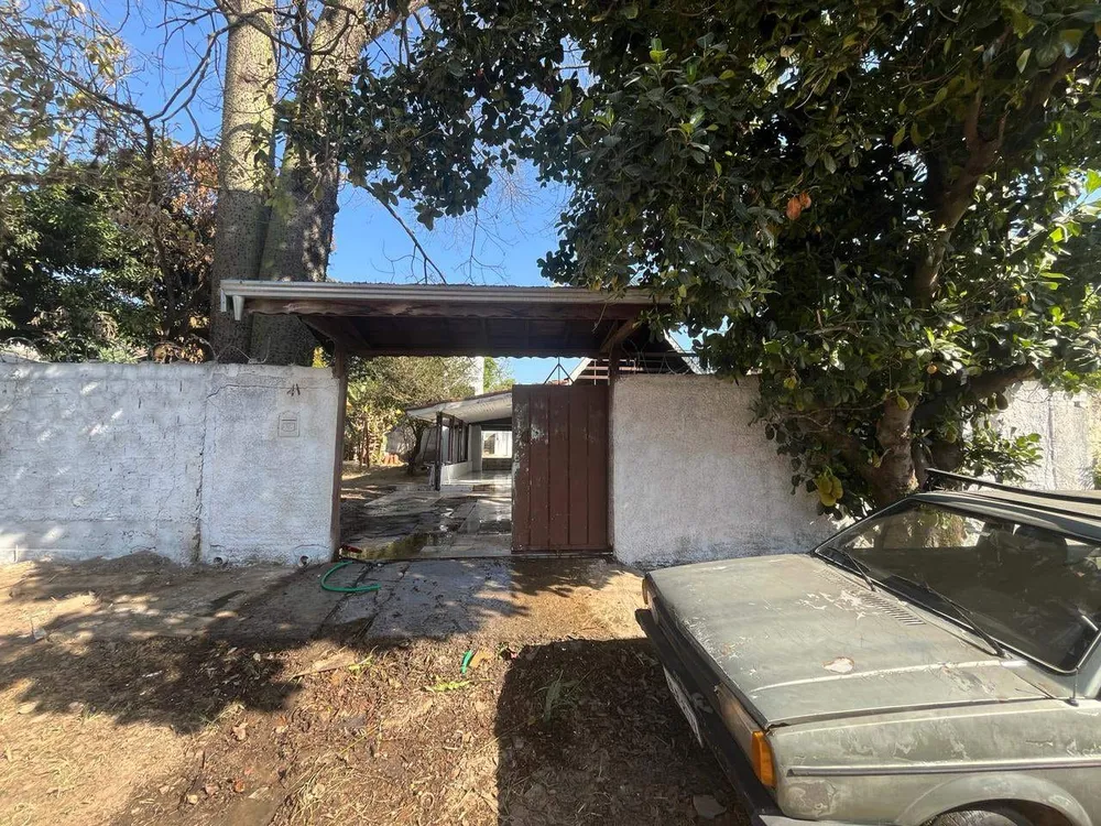 Chácara, 2 quartos, 600 m² - Foto 8