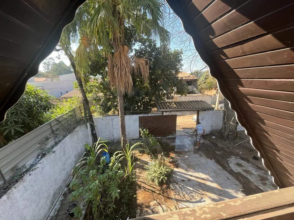 Chácara, 2 quartos, 600 m² - Foto 6