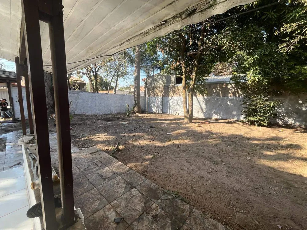Chácara, 2 quartos, 600 m² - Foto 3